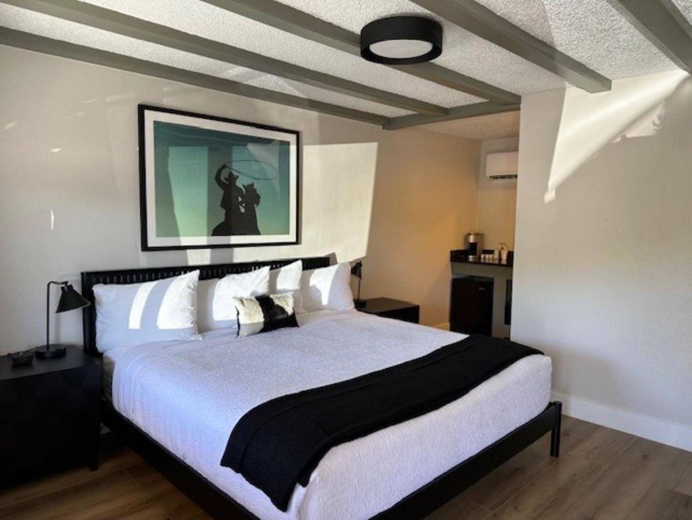 Western Lodge Steamboat Springs Ngoại thất bức ảnh